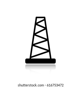 oil icon