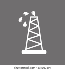 oil icon