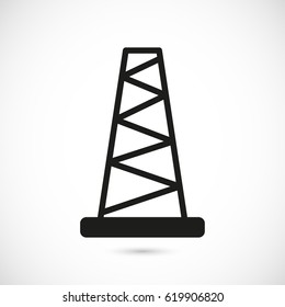 oil icon