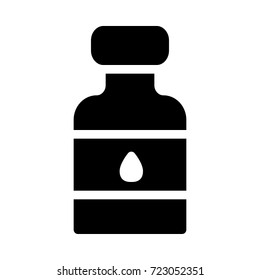 oil icon