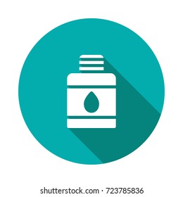 oil icon