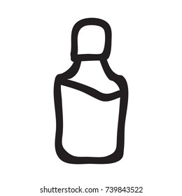  oil icon