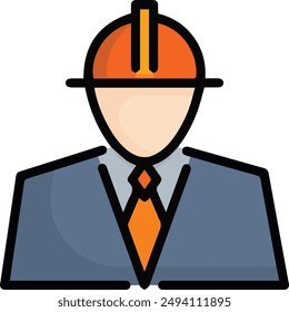 Oil icon symbol vector image