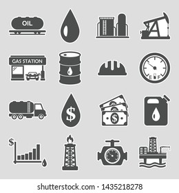 69,955 Oil tank icons Images, Stock Photos & Vectors | Shutterstock