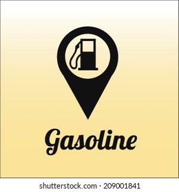 Oil industries