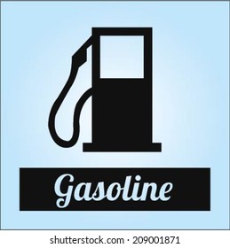 Oil industries