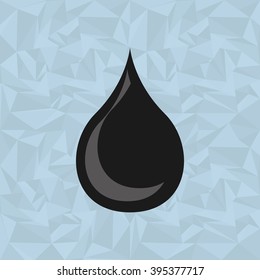 oil industry  design 