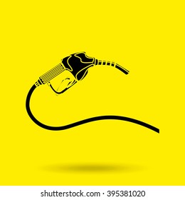 oil industry  design 