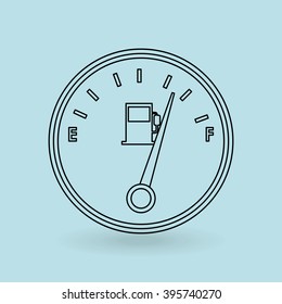 oil industry  design 