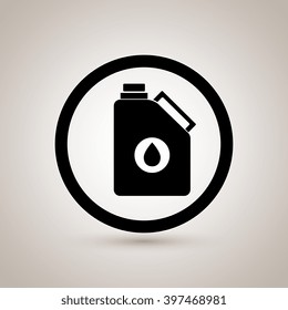 oil industry design 