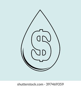 oil industry design 