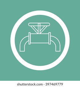 oil industry design 