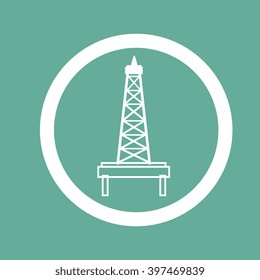 oil industry design 