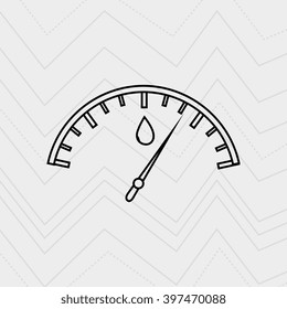 oil industry design 