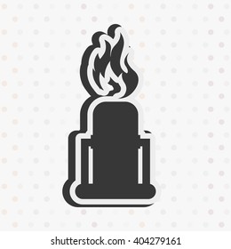 oil industry design 