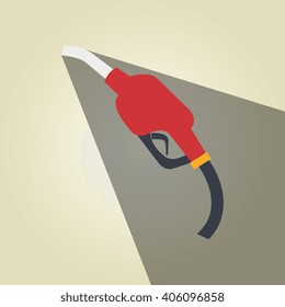 oil industry design 