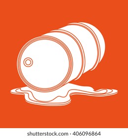 oil industry design 