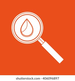 oil industry design 