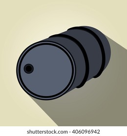 oil industry design 