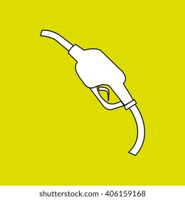 oil industry design 