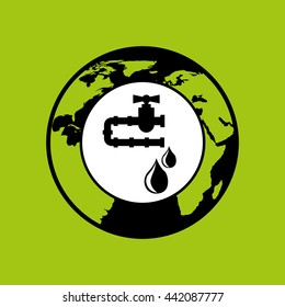 oil industry design 