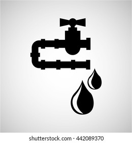 oil industry design 