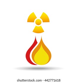 oil industry design 