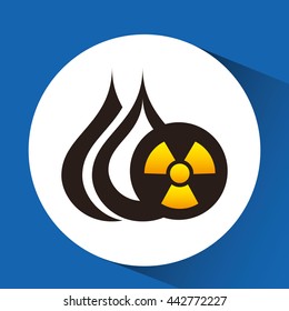 oil industry design 