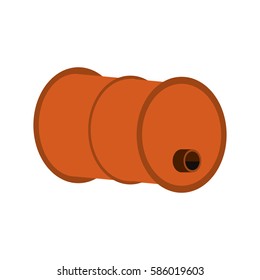 oil industry design