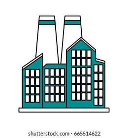 Oil industry design