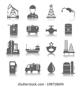 18,959 Crude oil icon Images, Stock Photos & Vectors | Shutterstock