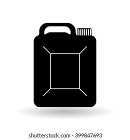 Oil industry icon design , vector illustration