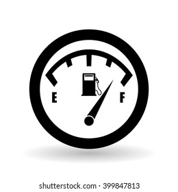 Oil industry icon design , vector illustration