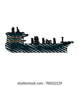 oil industry icon image 