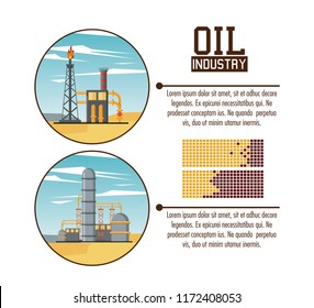 4,859 Oil and gas poster Images, Stock Photos & Vectors | Shutterstock