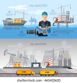 2,112 Oil gas layout Images, Stock Photos & Vectors | Shutterstock