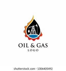 16,703 Petroleum logo Stock Vectors, Images & Vector Art | Shutterstock