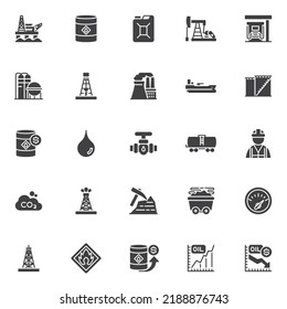 7,753 Pipeline pictogram Images, Stock Photos & Vectors | Shutterstock