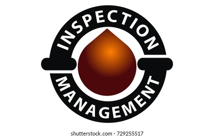 Oil Inspection Management 