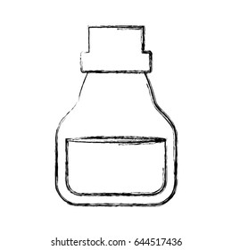 oil jar object