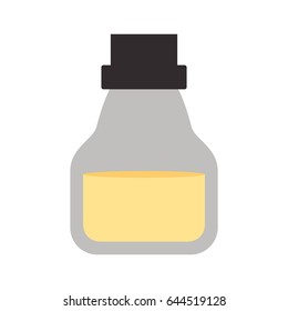 oil jar object