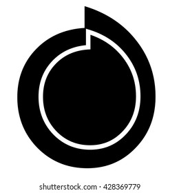 oil logo
