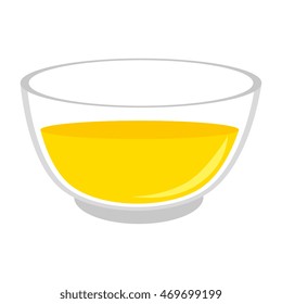 oil olive  cork plant organic natural recipent yellow container vector  isolated illustration