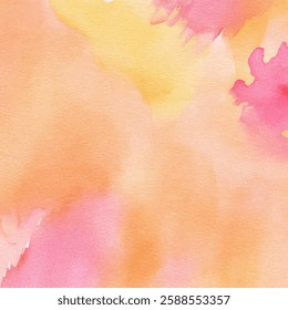 Oil painting on canvas texture. Fragment of artwork