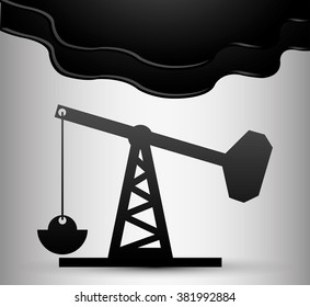 Oil price design 