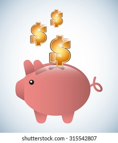 oil prices design, vector illustration eps10 graphic 