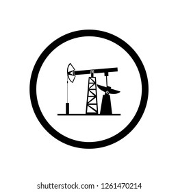 The oil pump
