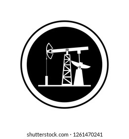 The oil pump