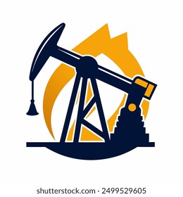 oil pump for oil production