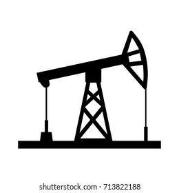 237,000 Pumps oil Images, Stock Photos & Vectors | Shutterstock